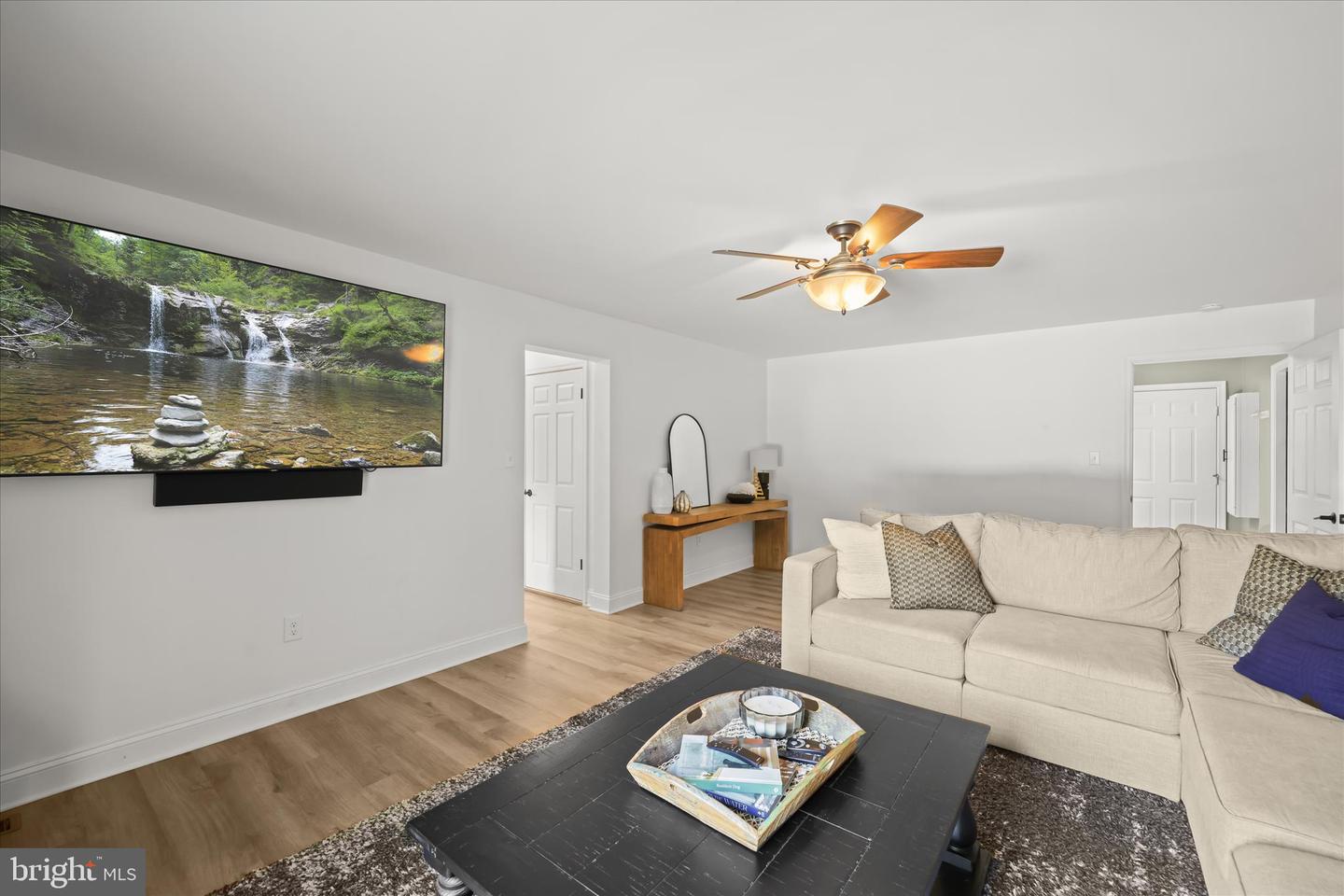 3045 Holland Cliffs Rd Property Photo 49