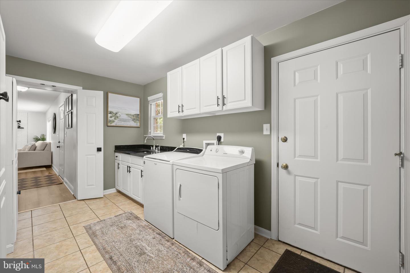 3045 Holland Cliffs Rd Property Photo 50