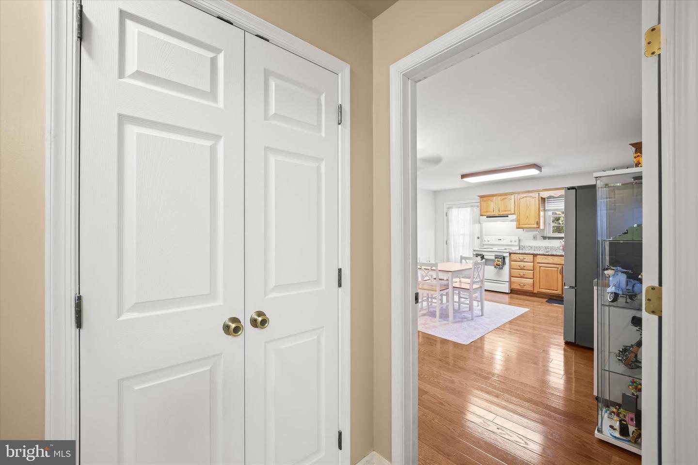 3045 Holland Cliffs Rd Property Photo 51