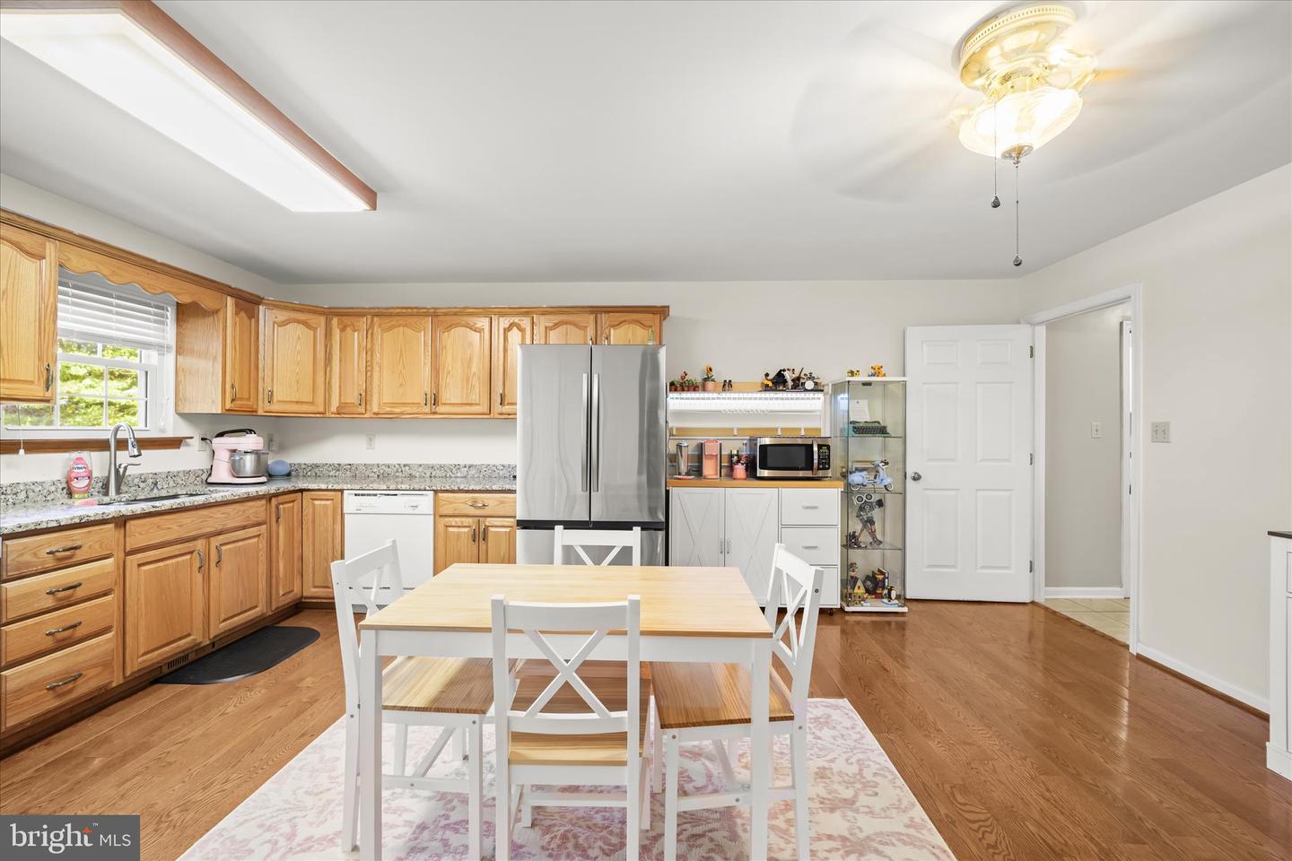 3045 Holland Cliffs Rd Property Photo 54