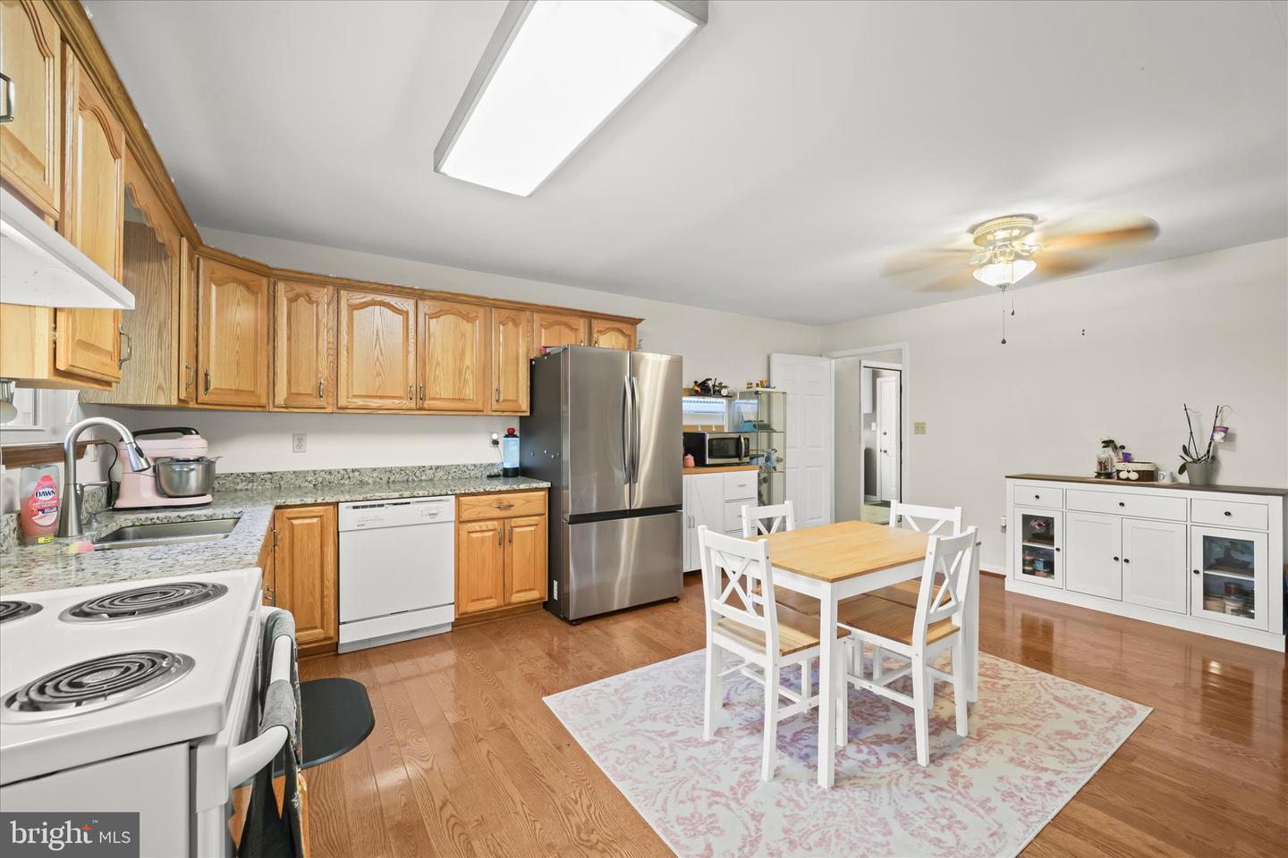 3045 Holland Cliffs Rd Property Photo 55