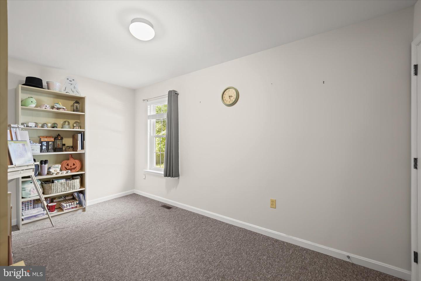 3045 Holland Cliffs Rd Property Photo 56