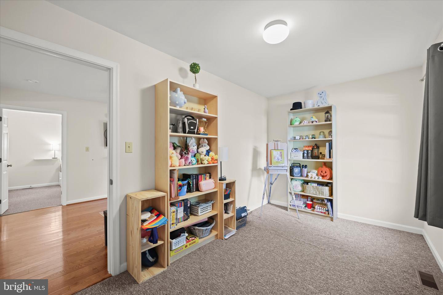 3045 Holland Cliffs Rd Property Photo 57