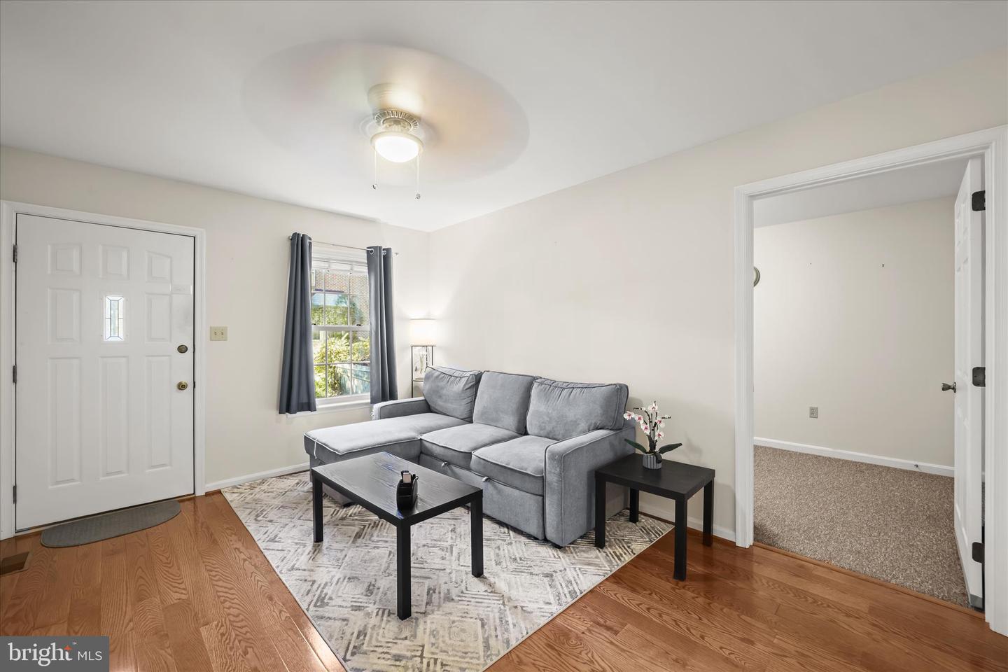 3045 Holland Cliffs Rd Property Photo 59