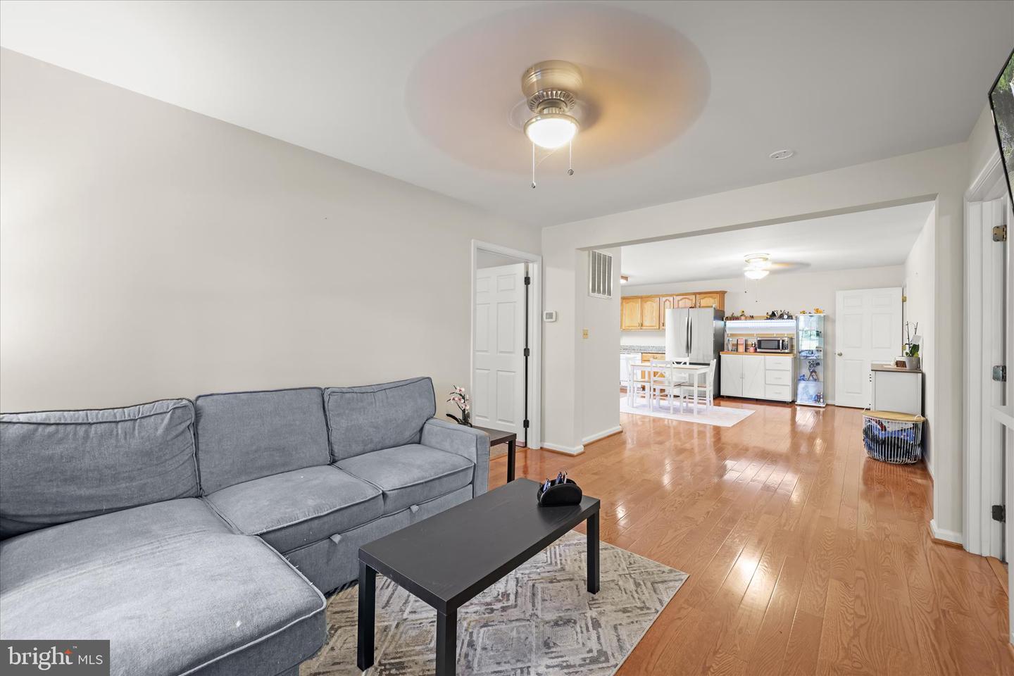 3045 Holland Cliffs Rd Property Photo 60