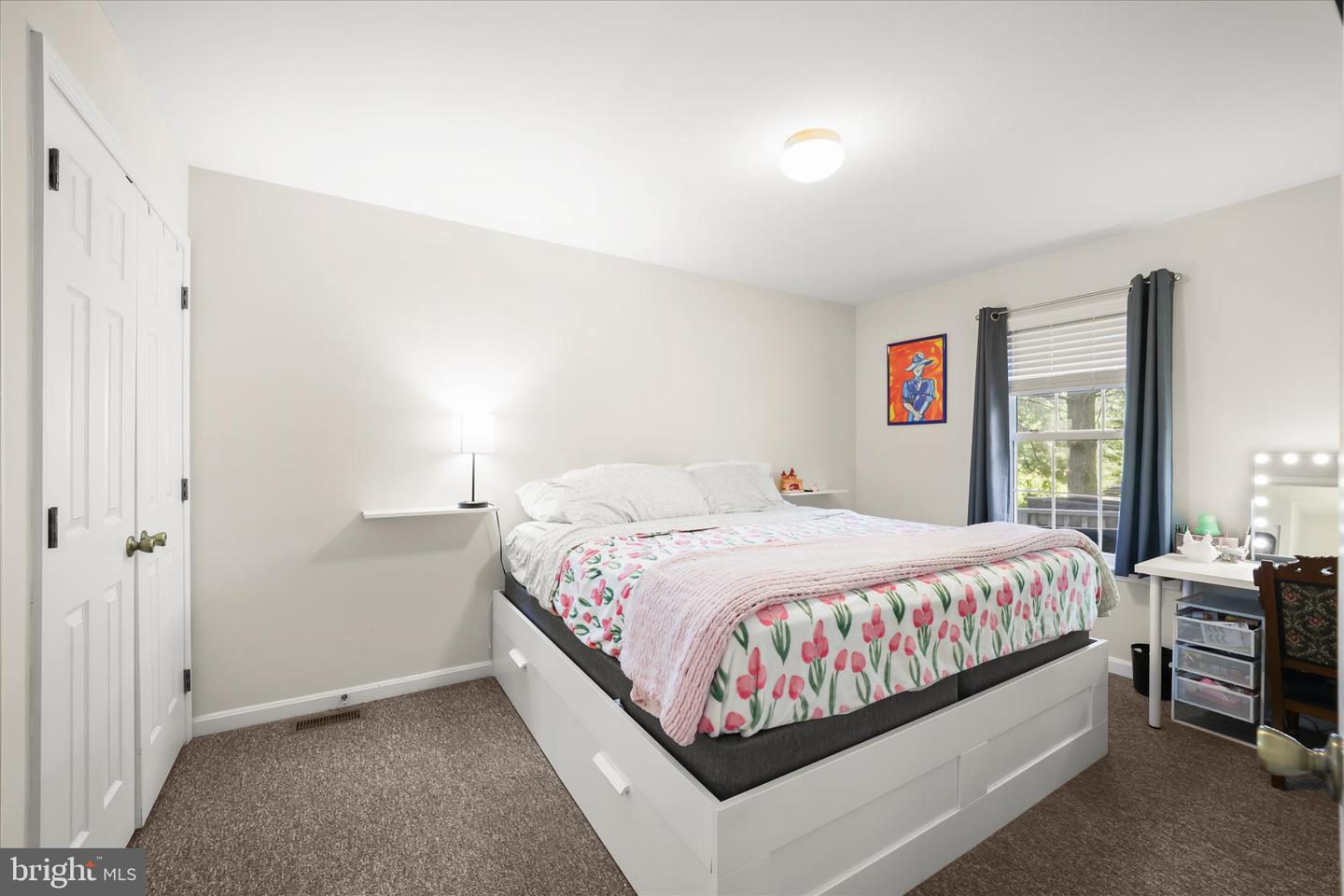 3045 Holland Cliffs Rd Property Photo 61