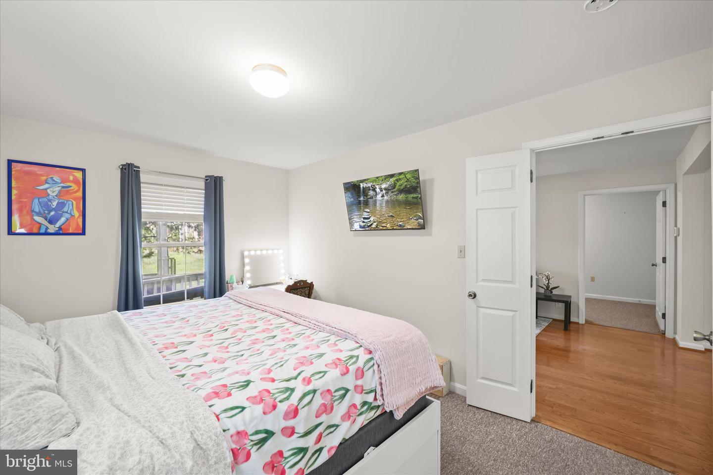 3045 Holland Cliffs Rd Property Photo 62