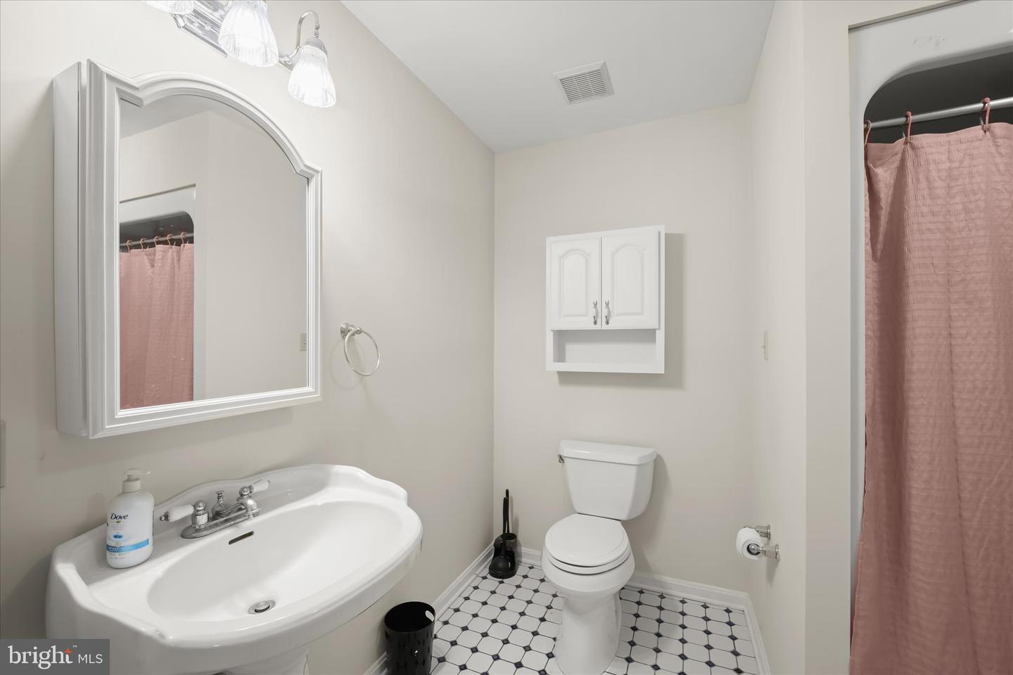 3045 Holland Cliffs Rd Property Photo 63