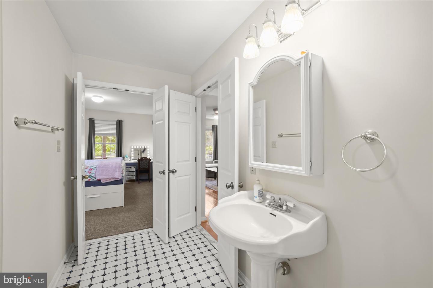 3045 Holland Cliffs Rd Property Photo 64