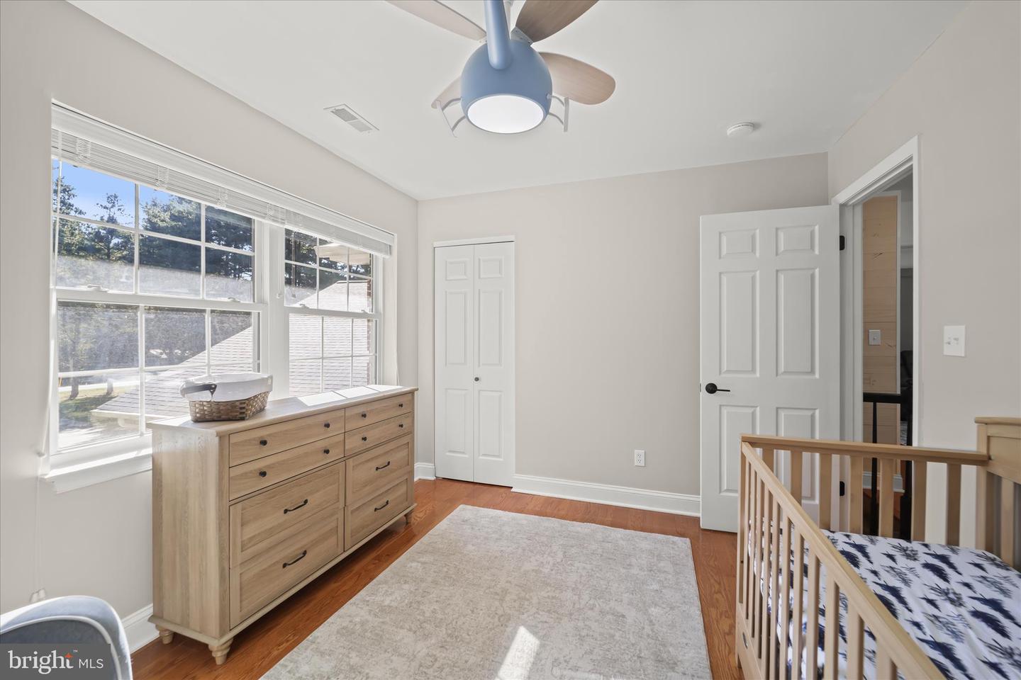 3045 Holland Cliffs Rd Property Photo 67