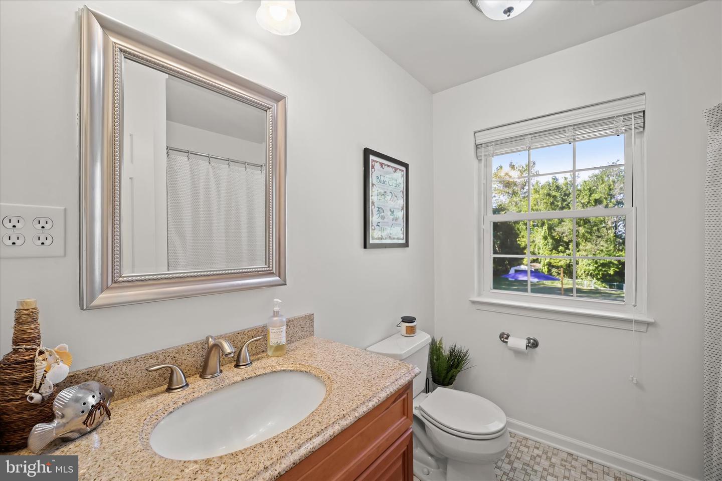 3045 Holland Cliffs Rd Property Photo 68