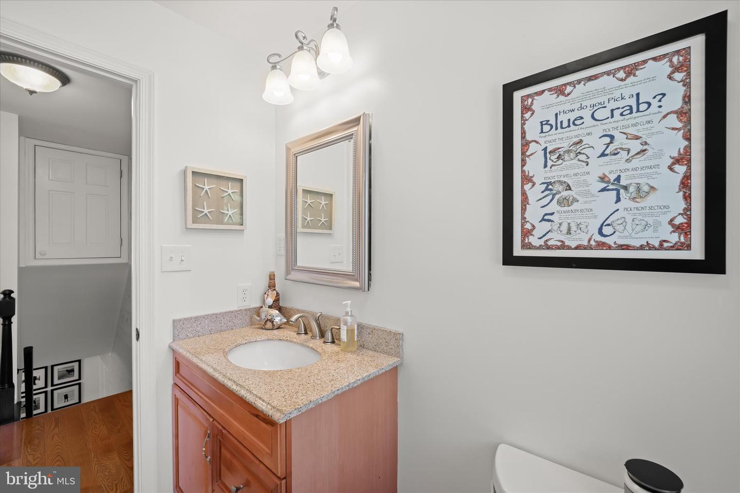 3045 Holland Cliffs Rd Property Photo 69