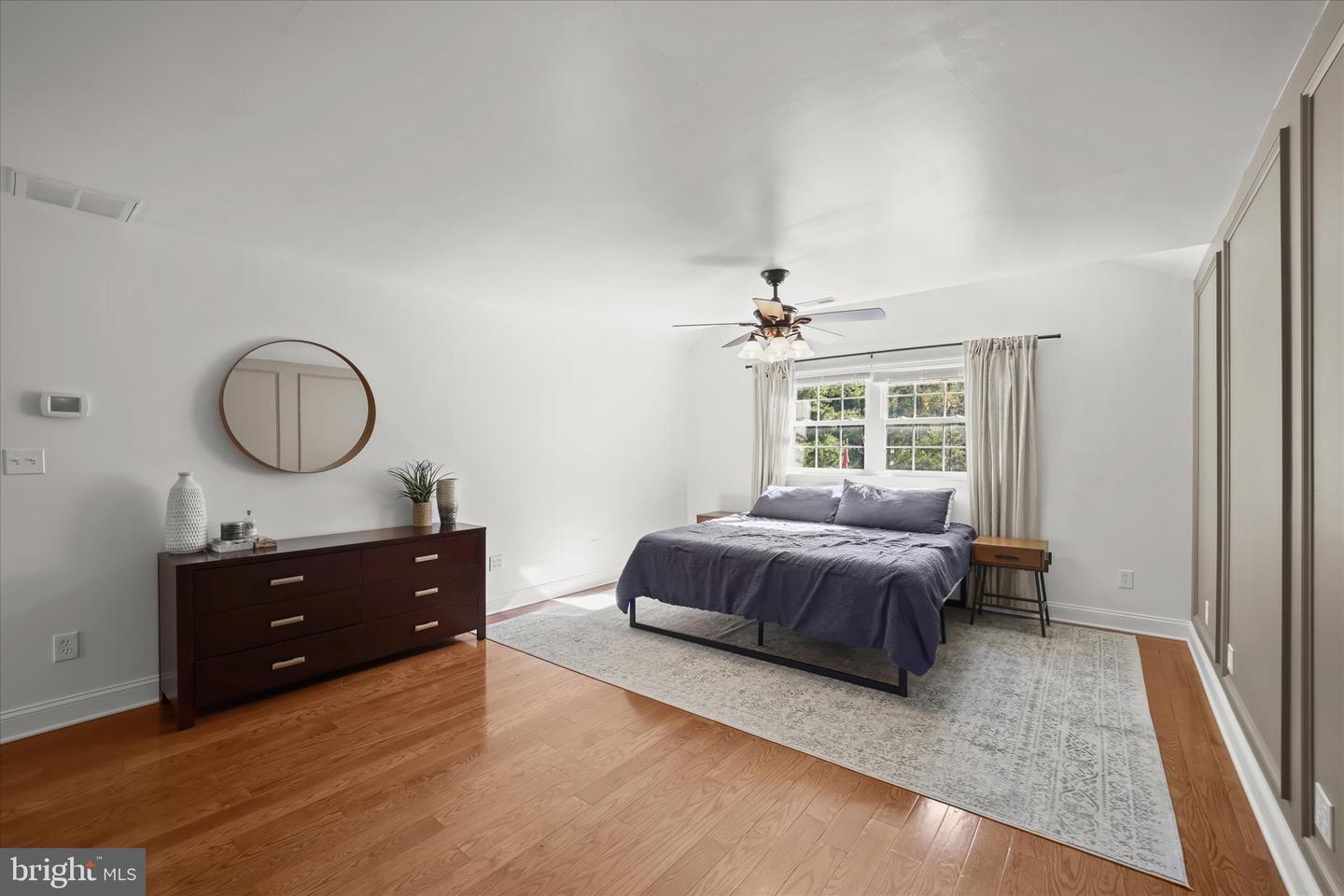 3045 Holland Cliffs Rd Property Photo 72