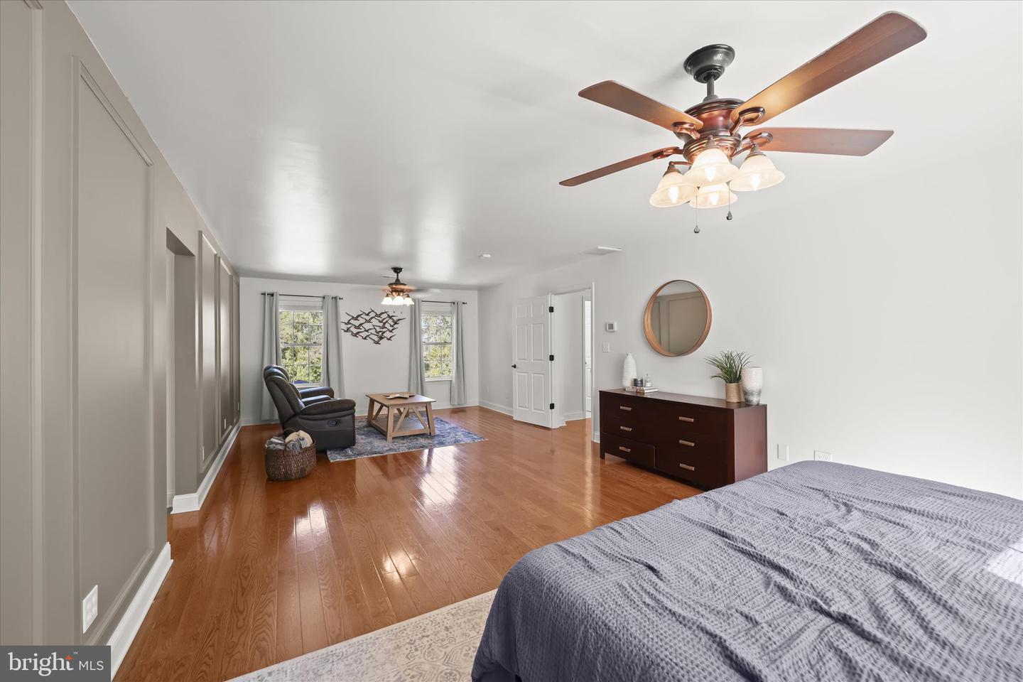 3045 Holland Cliffs Rd Property Photo 73