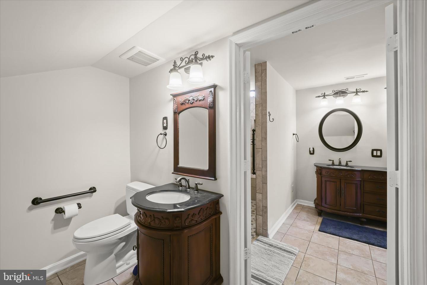 3045 Holland Cliffs Rd Property Photo 76