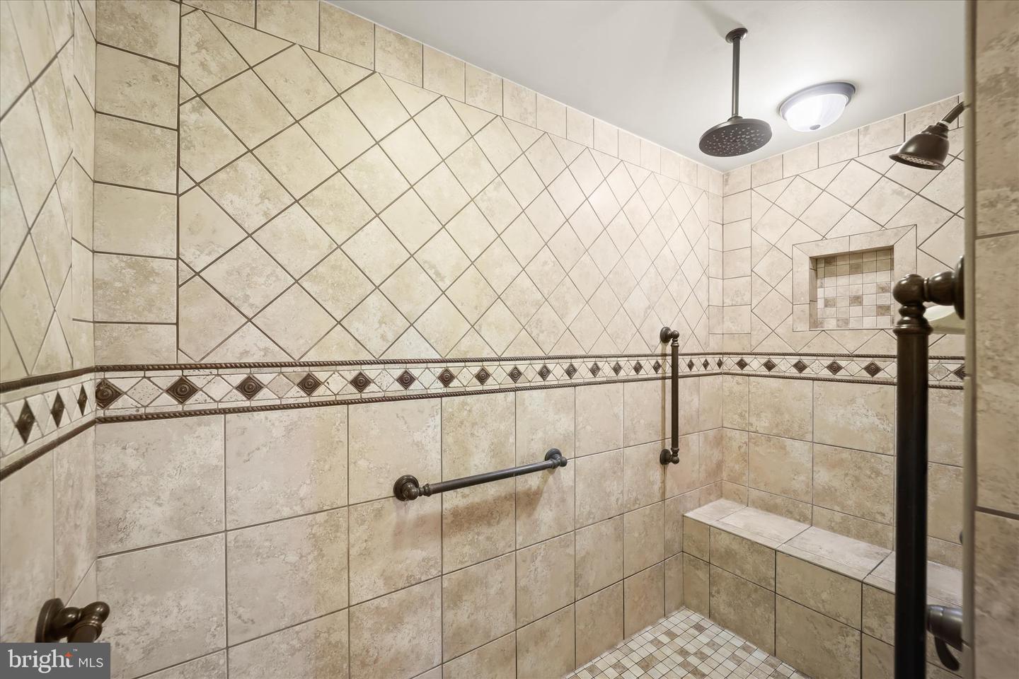 3045 Holland Cliffs Rd Property Photo 77