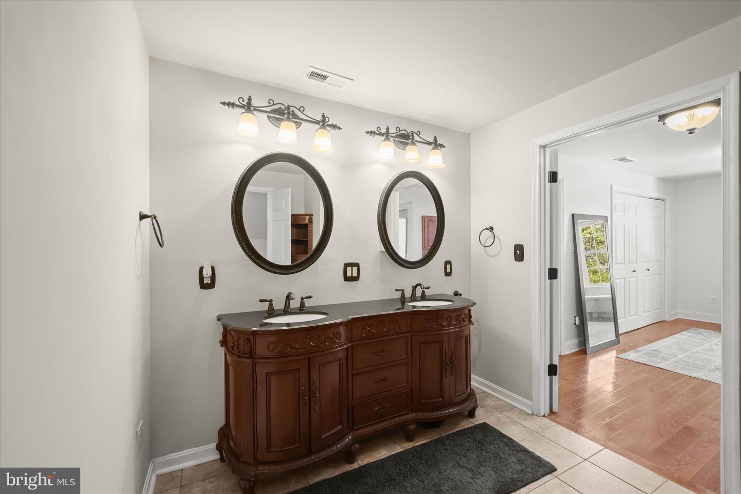 3045 Holland Cliffs Rd Property Photo 78