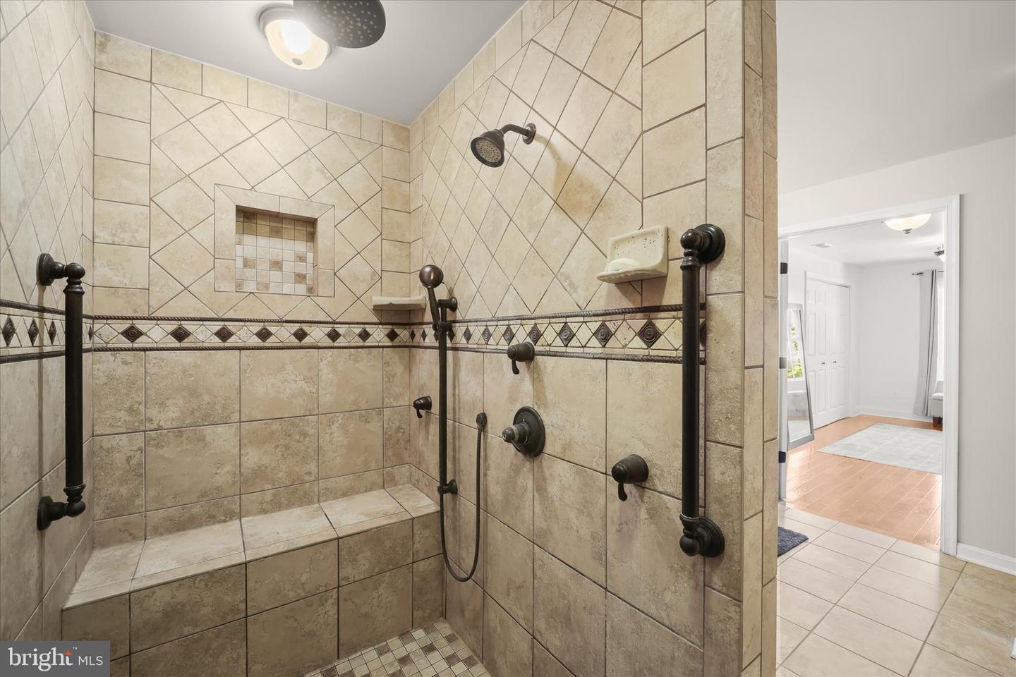 3045 Holland Cliffs Rd Property Photo 79