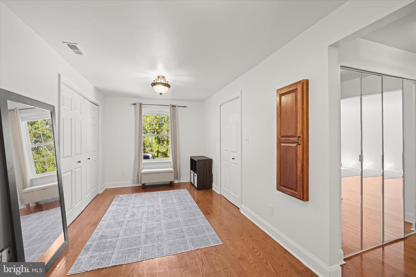 3045 Holland Cliffs Rd Property Photo 80