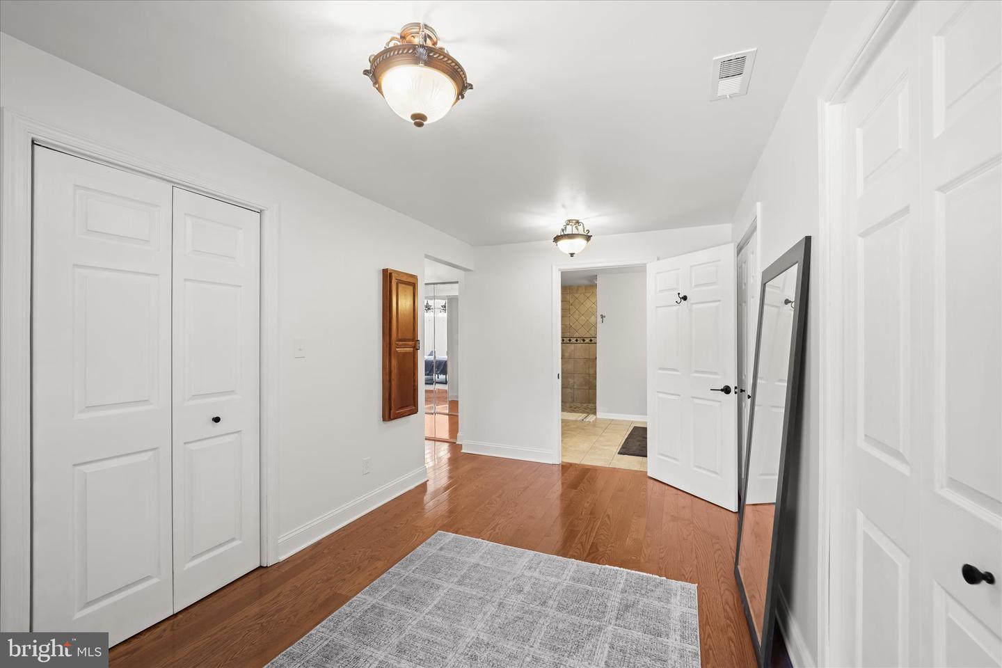 3045 Holland Cliffs Rd Property Photo 81