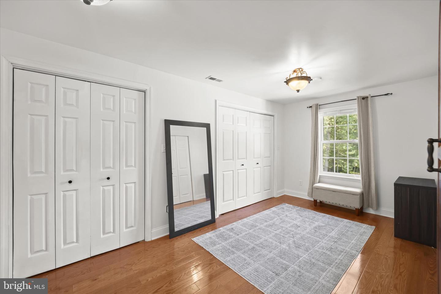 3045 Holland Cliffs Rd Property Photo 83