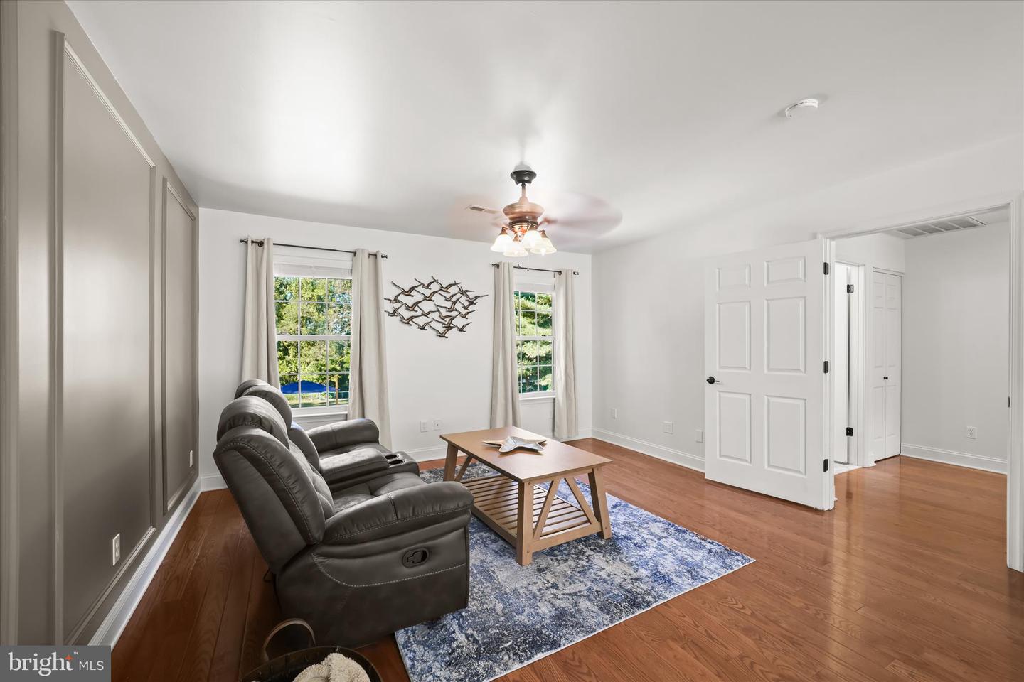 3045 Holland Cliffs Rd Property Photo 84