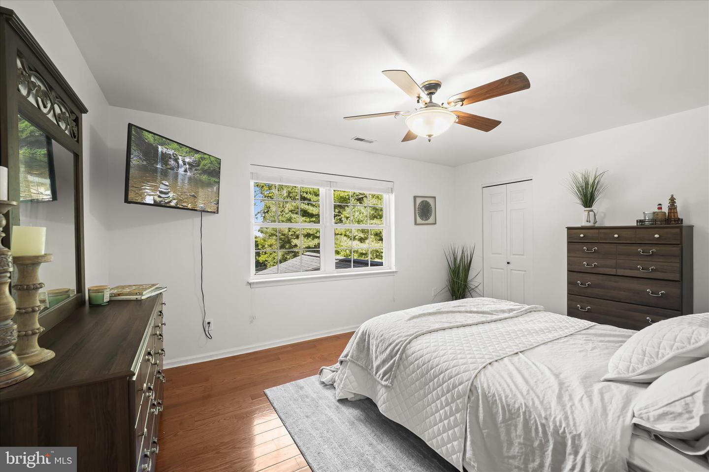 3045 Holland Cliffs Rd Property Photo 85