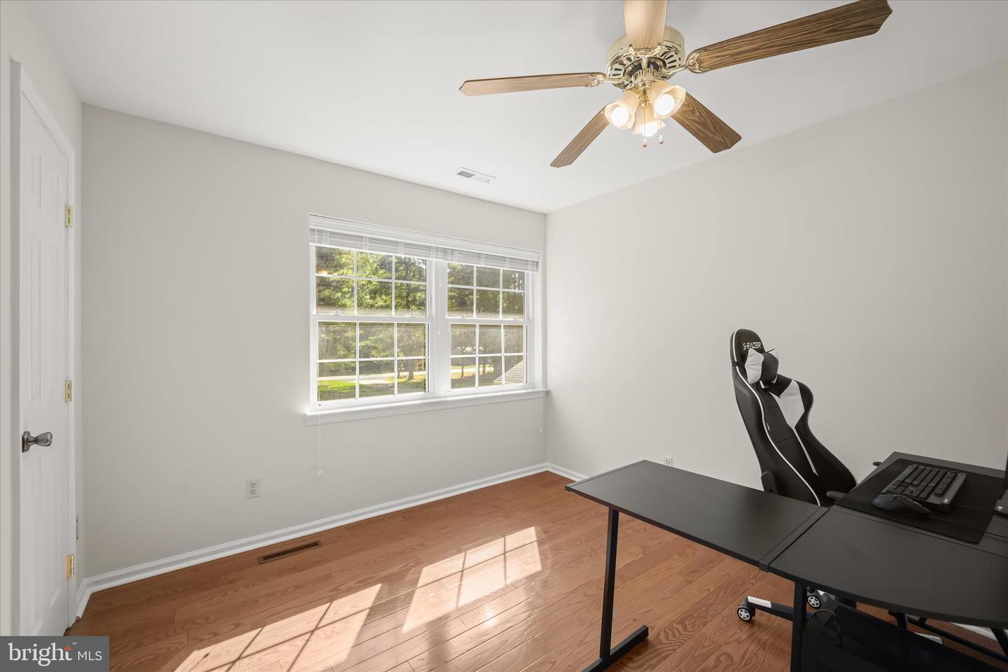 3045 Holland Cliffs Rd Property Photo 87