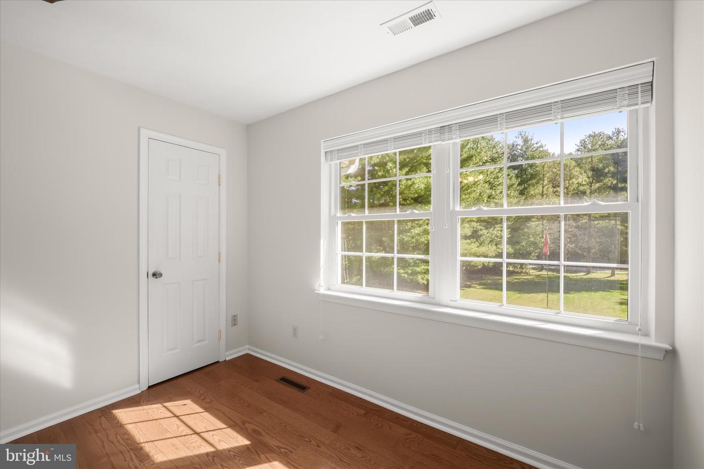 3045 Holland Cliffs Rd Property Photo 88