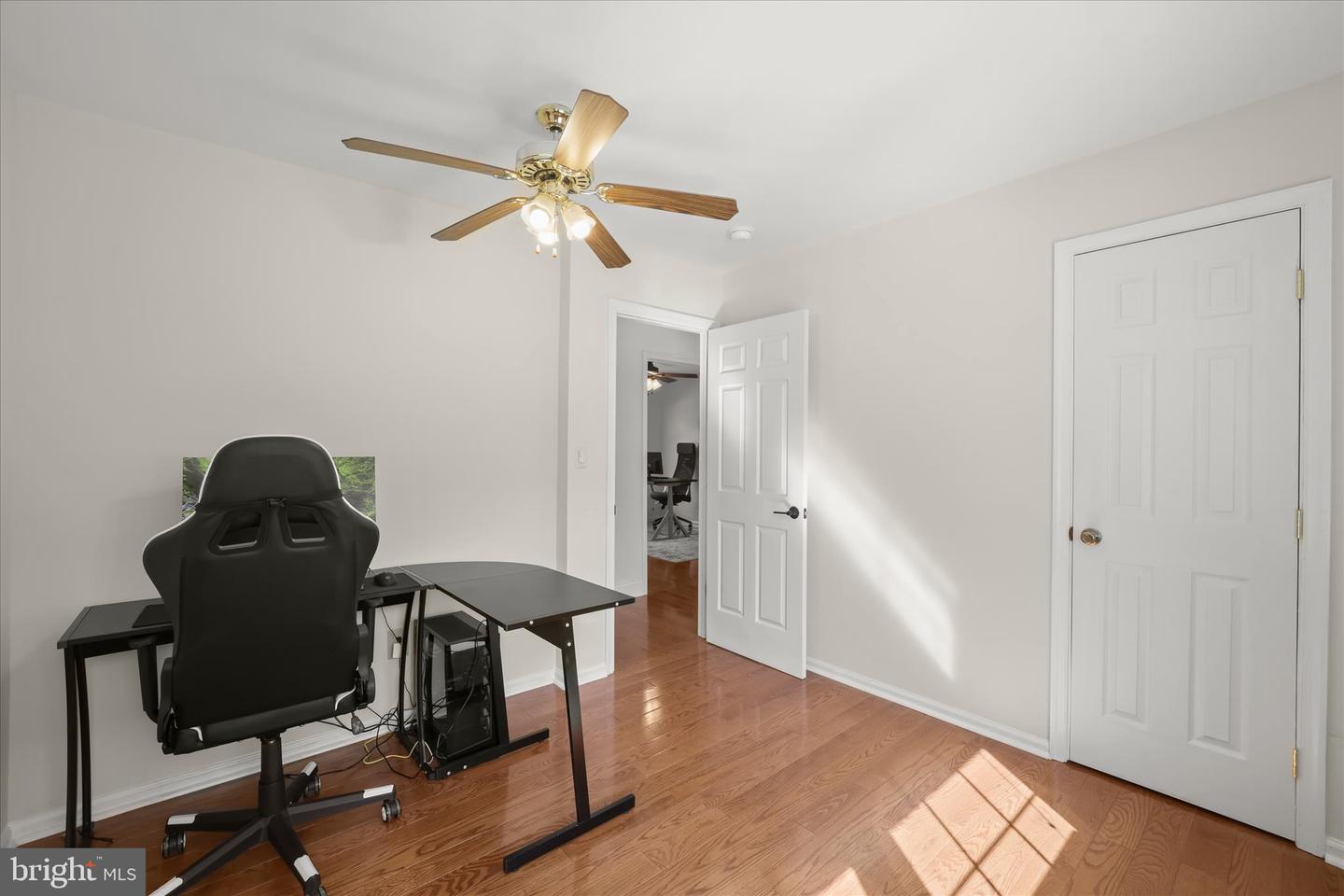 3045 Holland Cliffs Rd Property Photo 89