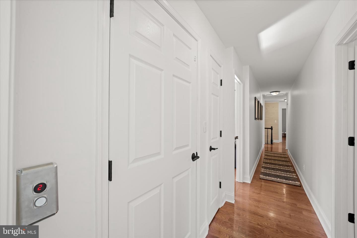 3045 Holland Cliffs Rd Property Photo 92