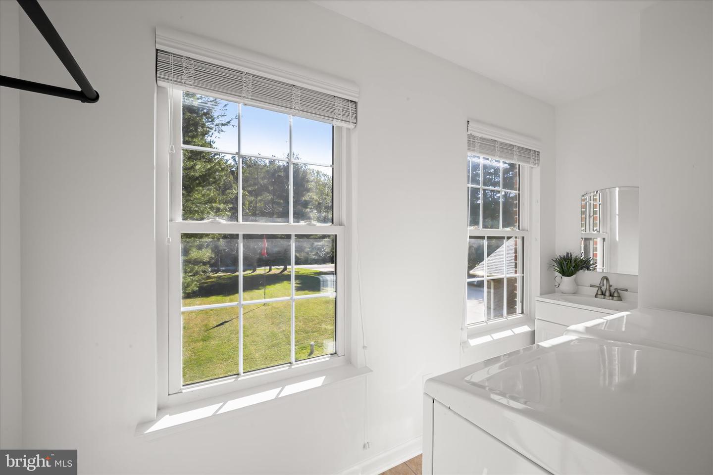 3045 Holland Cliffs Rd Property Photo 93
