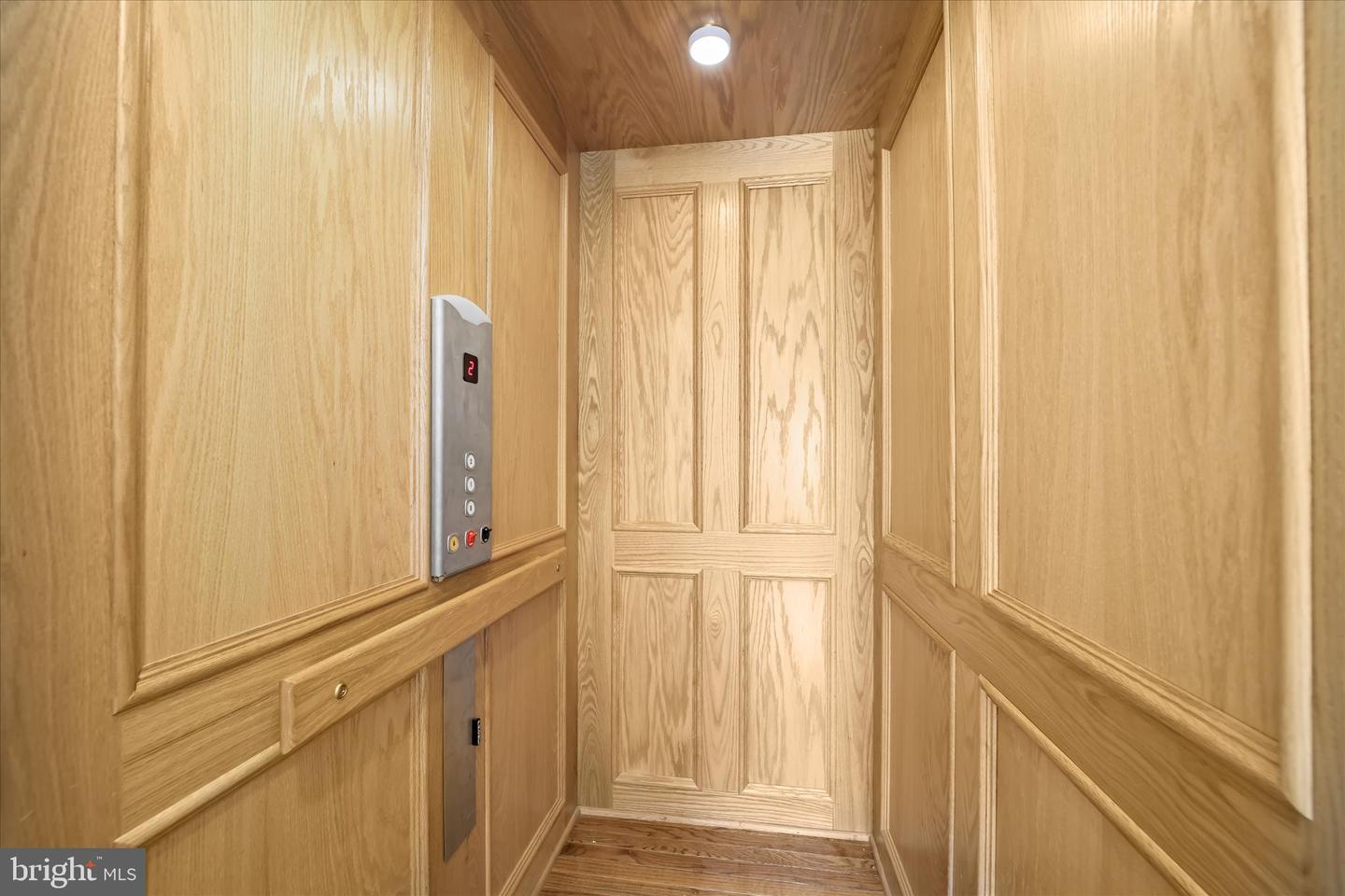 3045 Holland Cliffs Rd Property Photo 95
