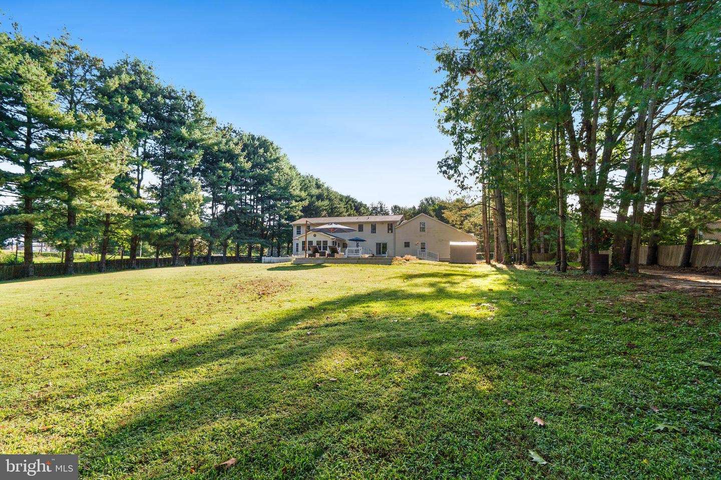3045 Holland Cliffs Rd Property Photo 97