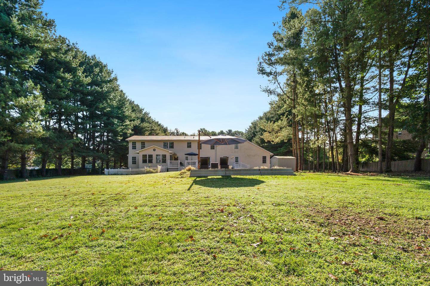 3045 Holland Cliffs Rd Property Photo 98
