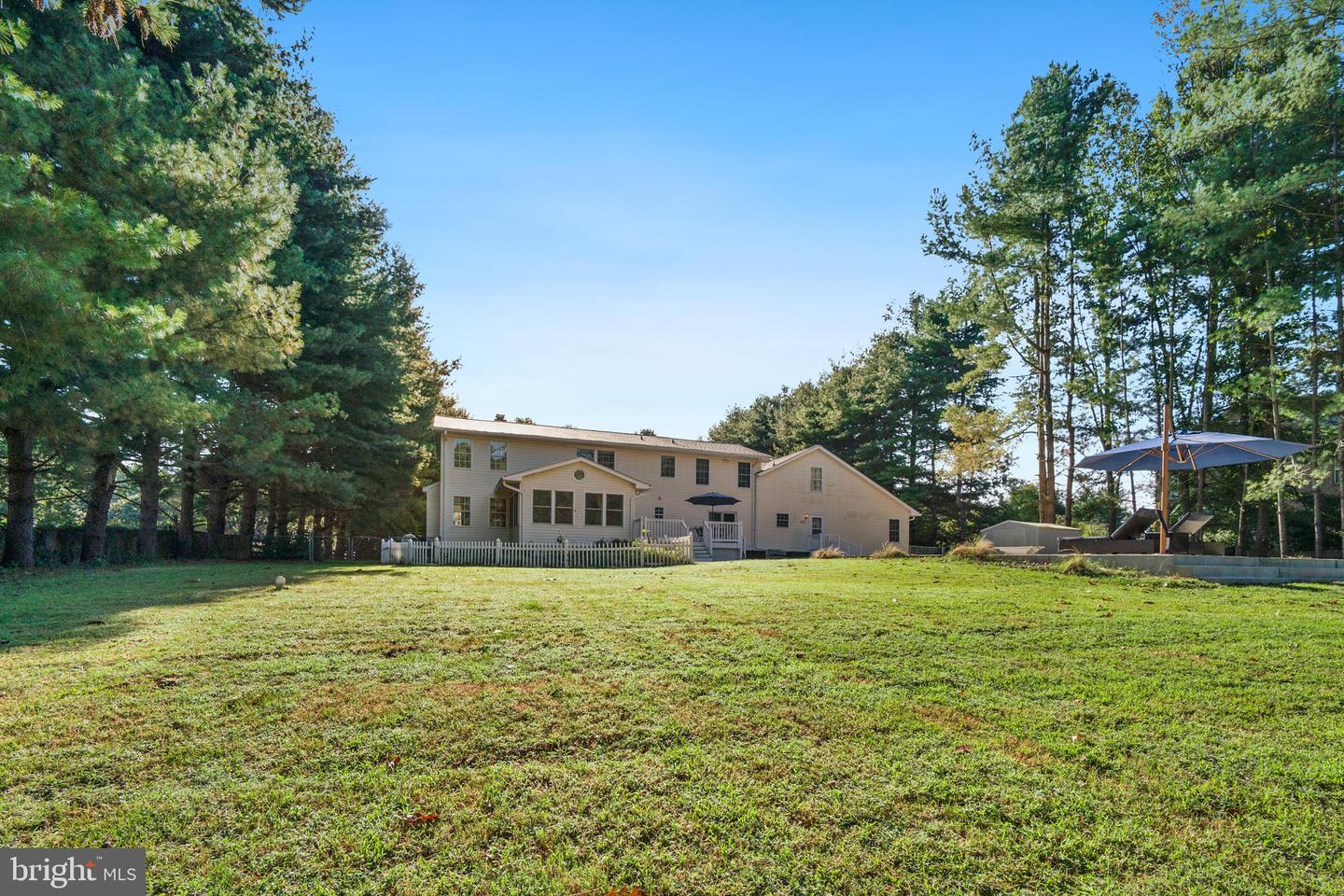 3045 Holland Cliffs Rd Property Photo 99
