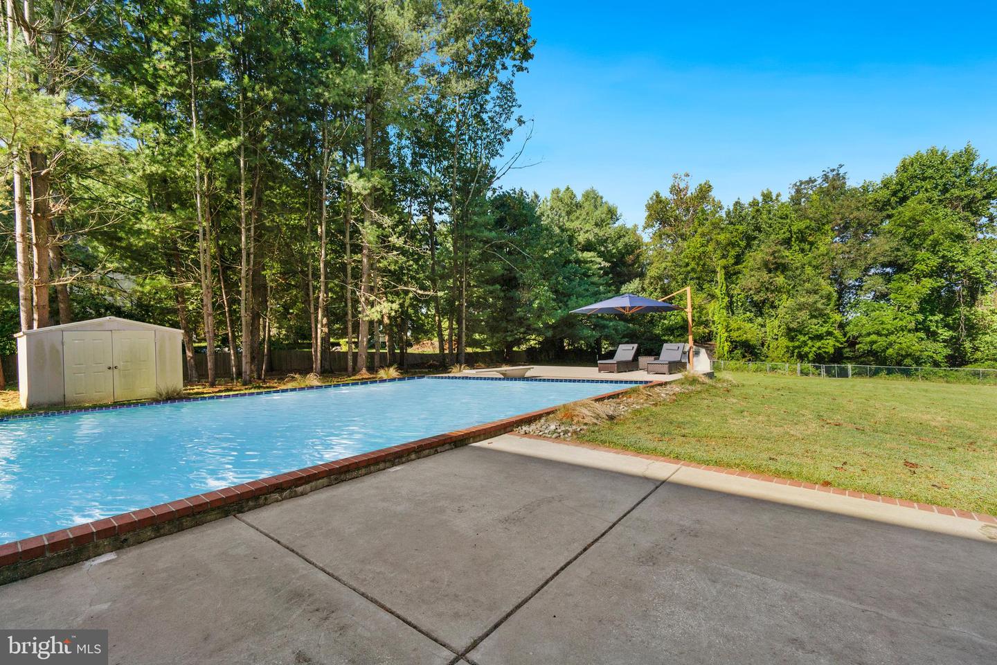 3045 Holland Cliffs Rd Property Photo 100