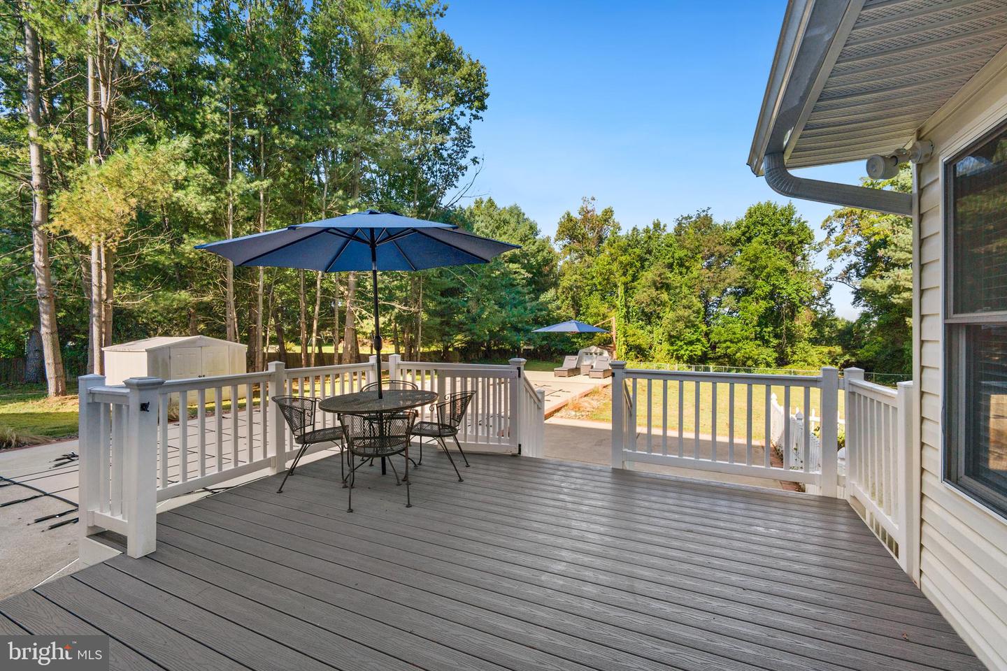 3045 Holland Cliffs Rd Property Photo 101