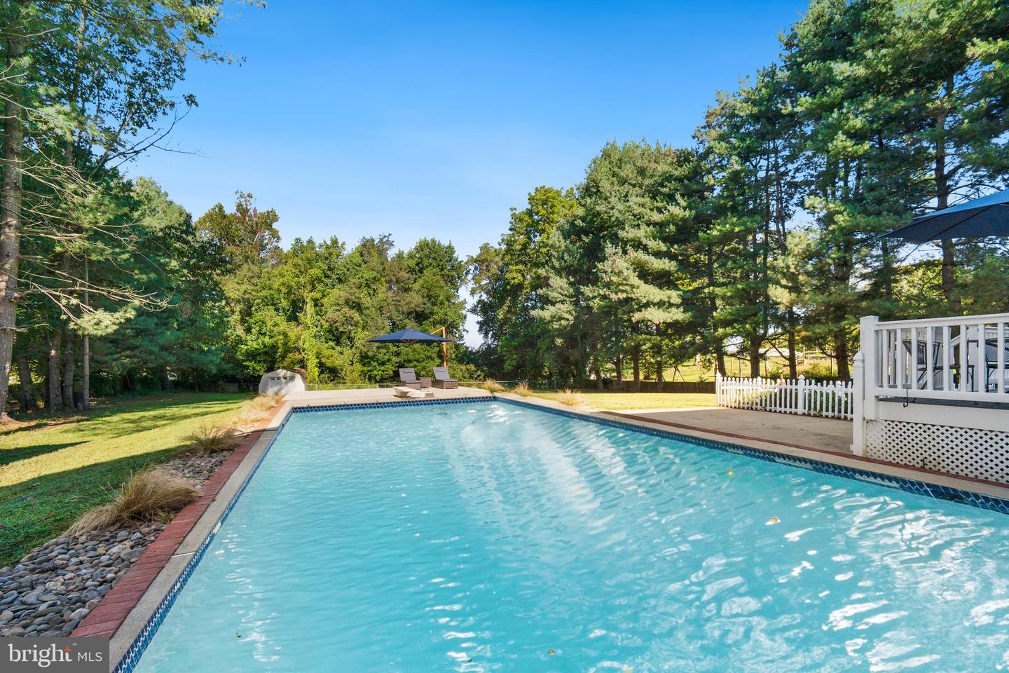 3045 Holland Cliffs Rd Property Photo 102