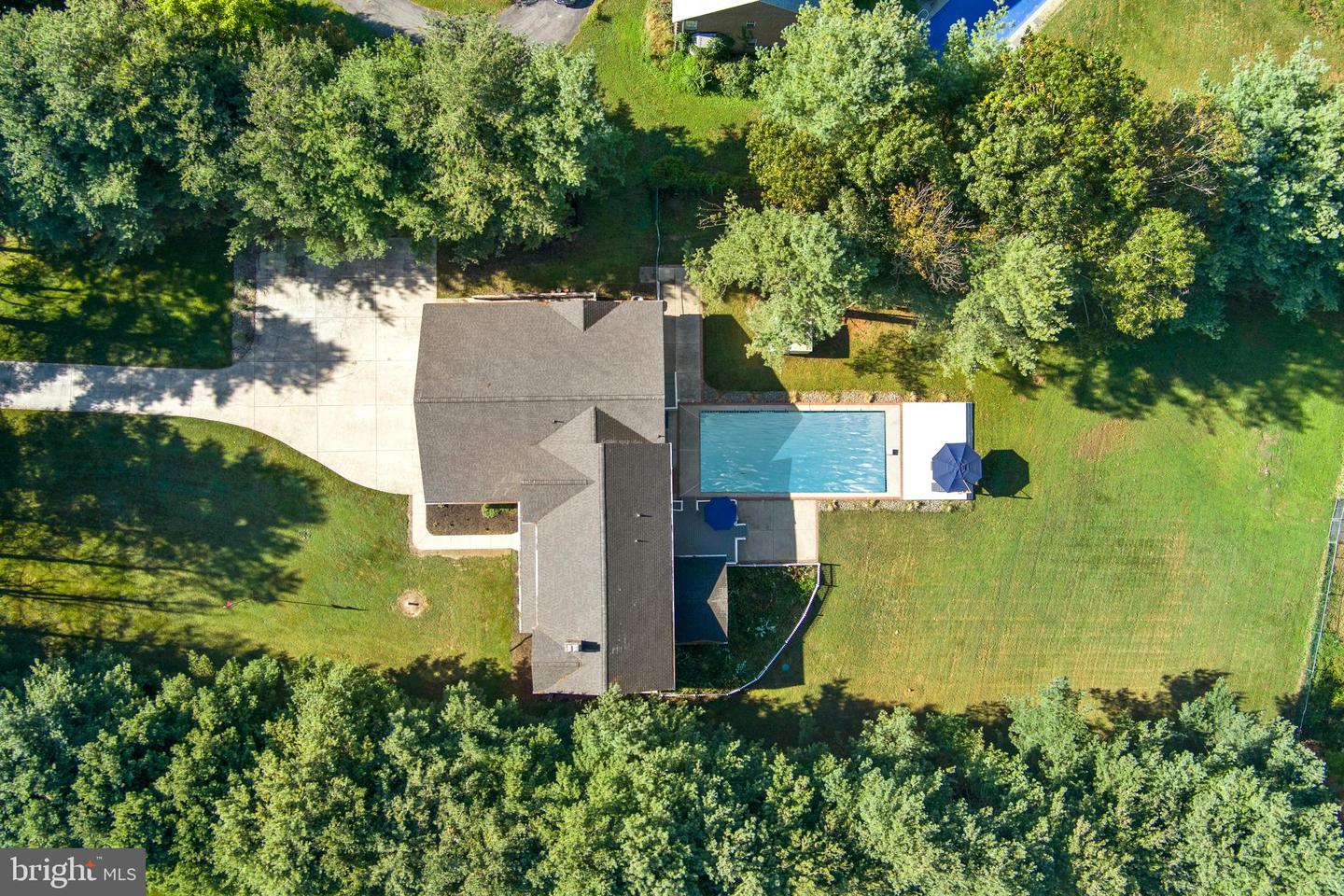 3045 Holland Cliffs Rd Property Photo 103