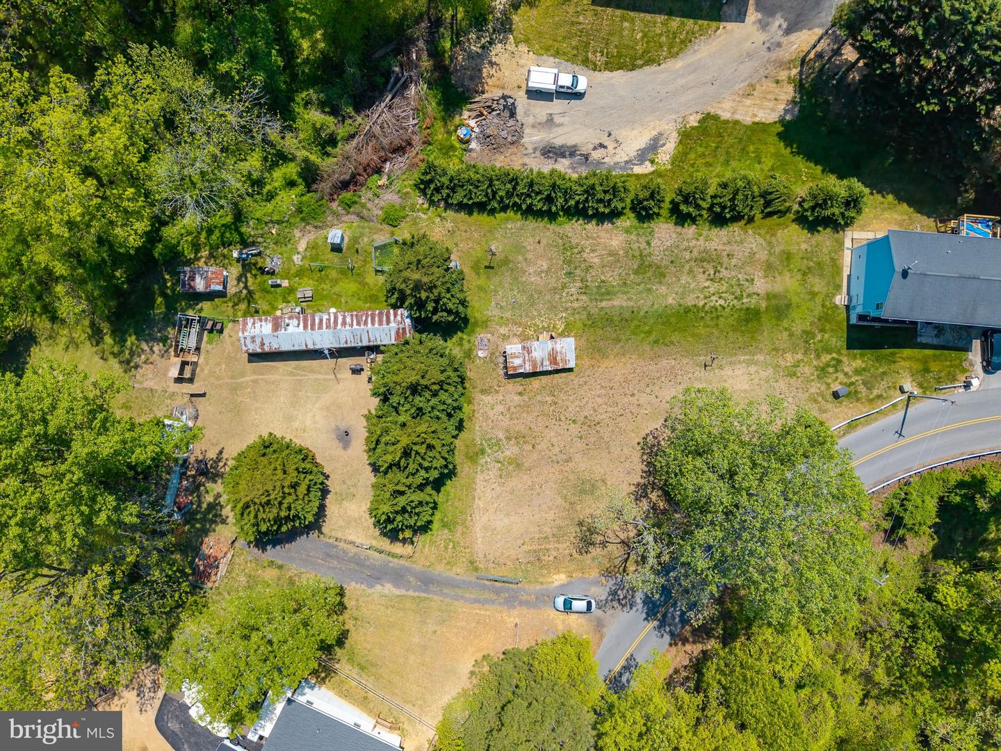 735 Claggett Rd Property Photo 5