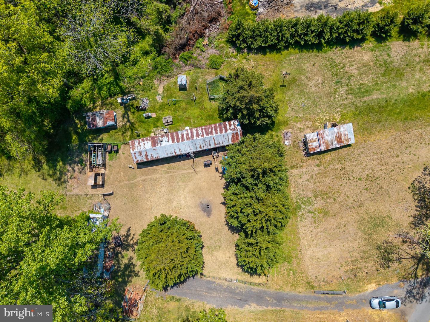735 Claggett Rd Property Photo 7