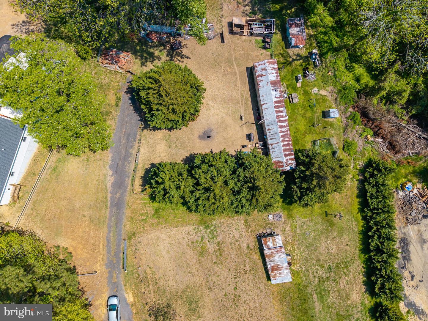 735 Claggett Rd Property Photo 8