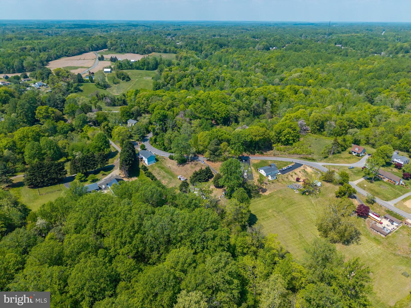 735 Claggett Rd Property Photo 10