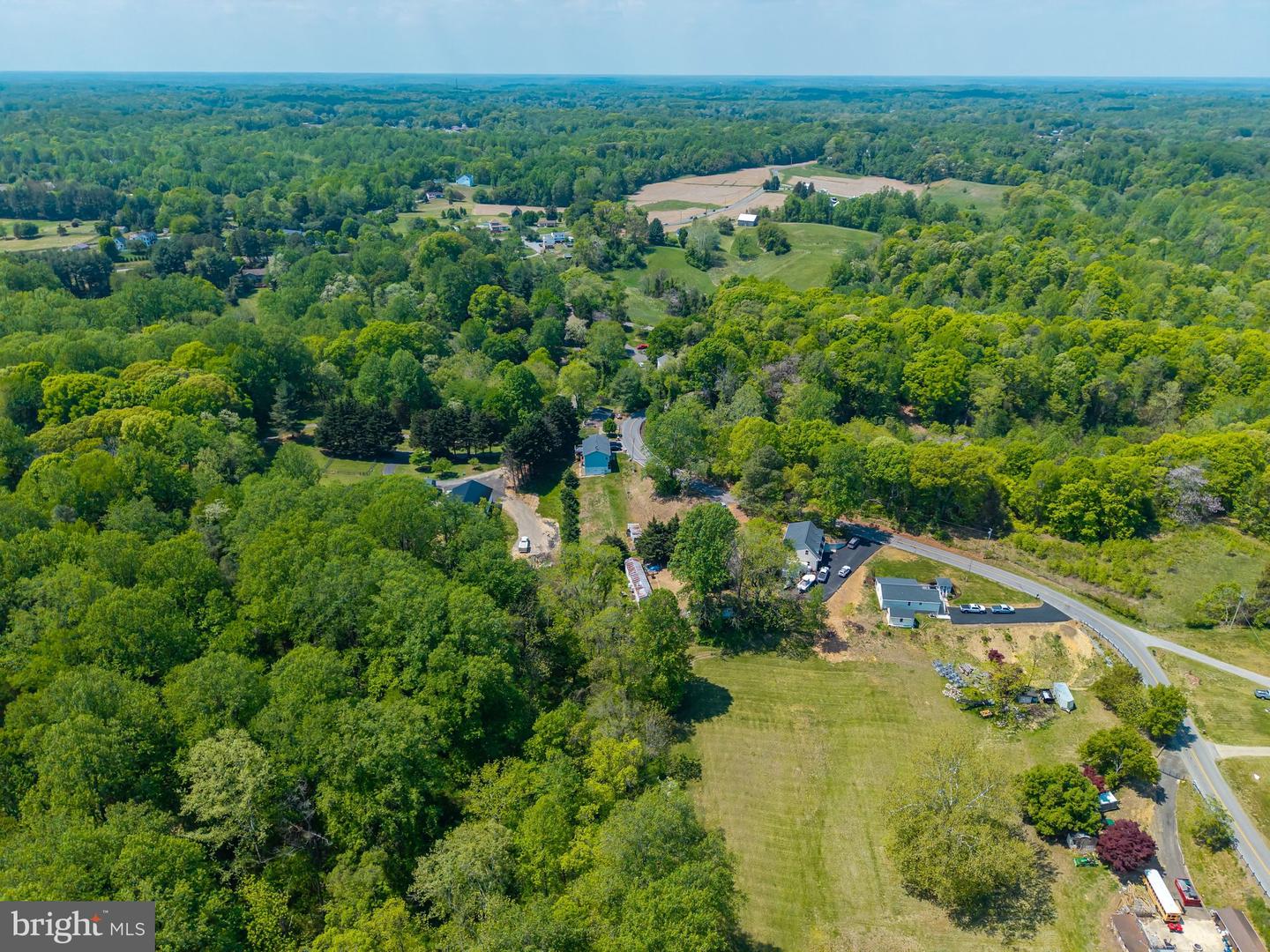 735 Claggett Rd Property Photo 11