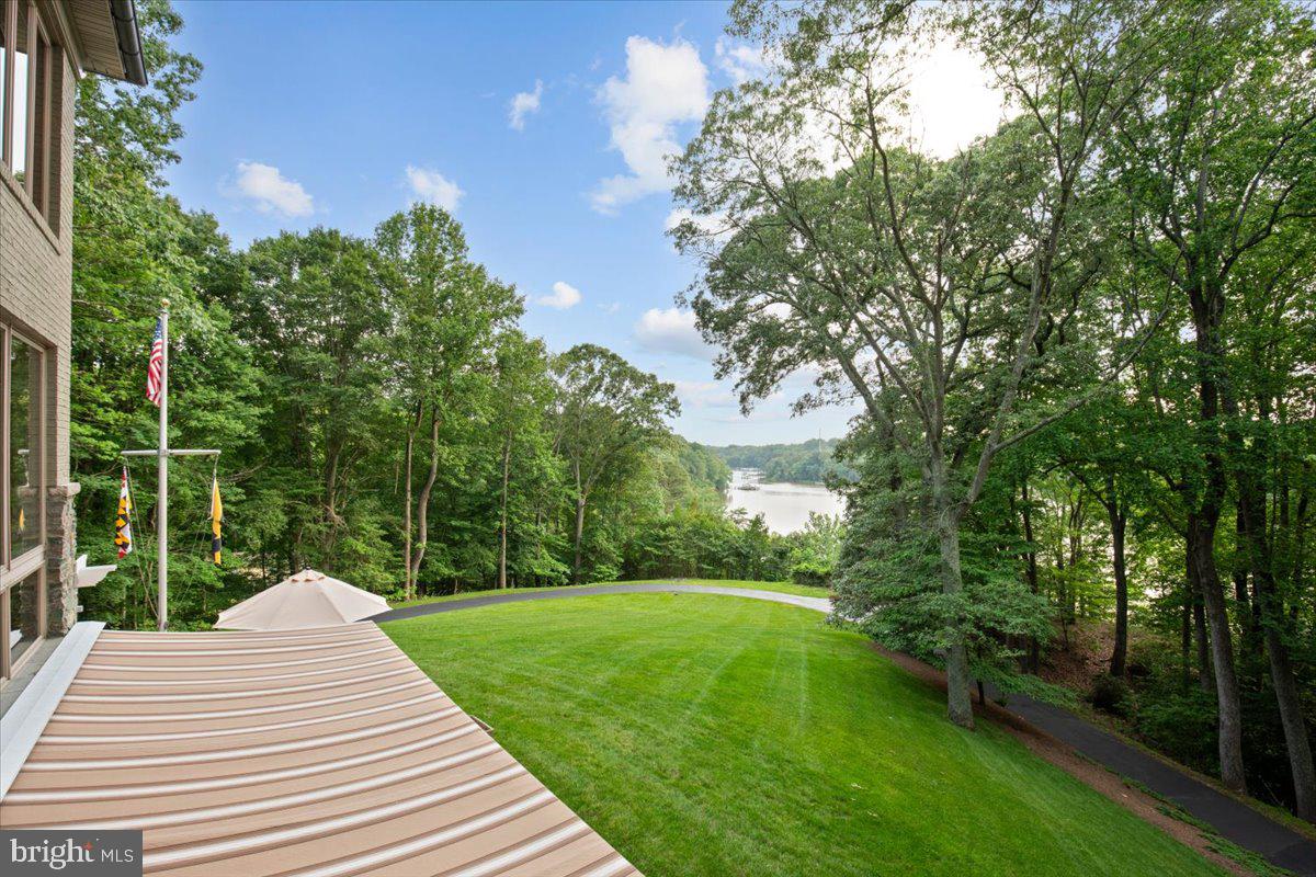 7335 Perry Ln Property Photo 37