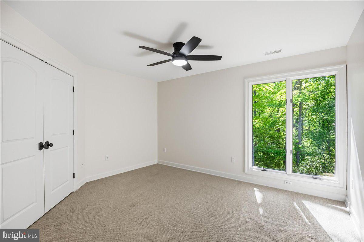7335 Perry Ln Property Photo 47