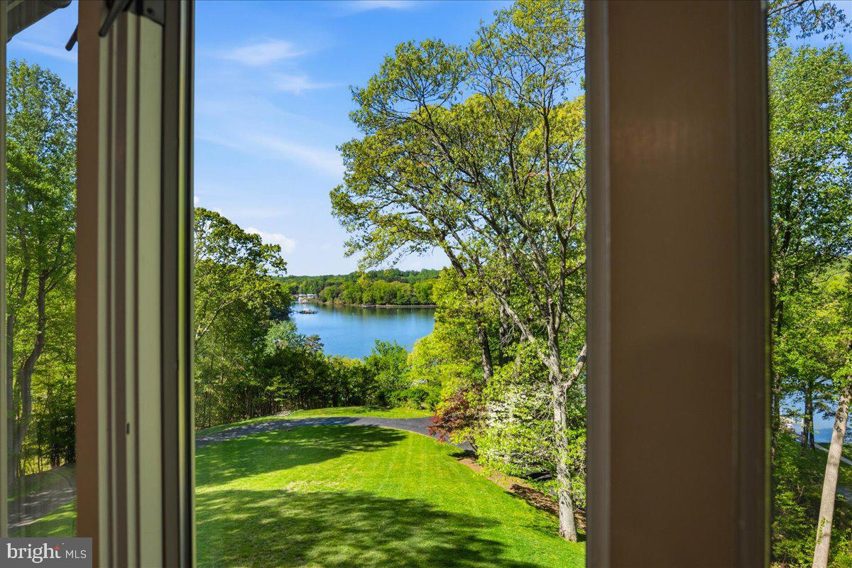 7335 Perry Ln Property Photo 55