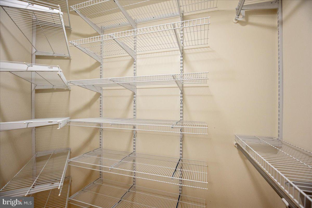 7335 Perry Ln Property Photo 62