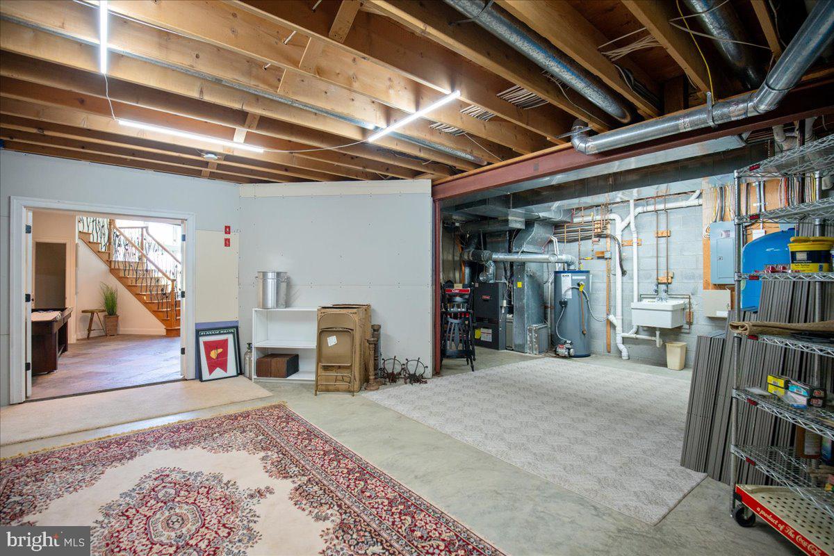 7335 Perry Ln Property Photo 78